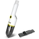 Karcher Ručni Usisivač Kärcher CVH 2-4 Rumena Crna | shoptok.hr
