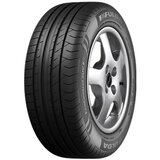Fulda 225/50r17 sportcontrol 2 98y xl fp letnja ( 00579513 ) | Eponuda.com