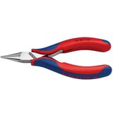 Knipex Kliješta za električare 115mm | Eponuda.ba