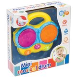 Best Luck baby mini bubanj | ePonuda.com