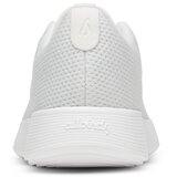 Allbirds Tree Runner NZ patike | Eponuda.com