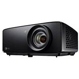 Optoma UHZ58LV 4K UHD Dual Laser projektor za hišni kino - | Shoptok.si