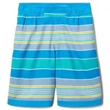sandy Shores™ Boardshort 1833191455