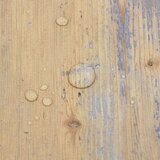  Samoljepljive Pločice za Pod 30 5 x 30 5 cm 20 pcs PVC - Smeđa i siva | shoptok.hr