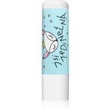 RYOR PuraVida Jsi jedinečná balzam za usne 4.5 g | shoptok.hr