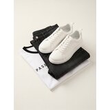 Sinsay Pamučna majica s natpisom | shoptok.hr