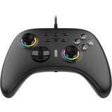 Fantech Joypad GP15L Orion EOS Light multiplatform crni | ePonuda.com