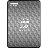 Klevv SSD 512GB 2.5'' SATA3 TLC, 7mm, NEO 410+ (K512GSSDS3-N41) Cene