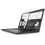 Dell Laptop Vostro 3530 15.6 FHD 120Hz/i7-1355U/8GB/NVMe 512GB/Win11Pro/US/5Y5 | ePonuda.com