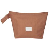 Nobodinoz lin francais neseser noisette Cene