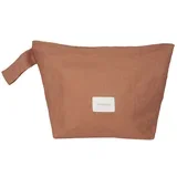 lin francais neseser noisette