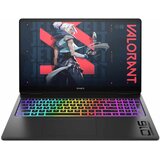 HP laptop omen 16-ah0001nn DOS/16"2K ag ips 165Hz/Core U9-275HX/64GB/1TB/5070 ti 12GB/backlit | ePonuda.com