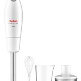 Tefal štapni mikser HB453138Easy Chef 3 in 1 | Eponuda.ba