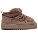 D.Franklin Škornji GLEÅœNARJI DFSH370011 Kostanjeva | Shoptok.si