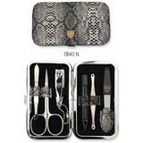 Kellermann 7840 Set za manikuro 6v1, (21658183) | Shoptok.si
