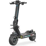 DUALTRON Električni skiro X Limited, (5000187564) | Shoptok.si