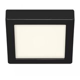 BRILONER 3464-415 - led plafonsko svetlo fire LED/12W/230V 17x17 cm | Eponuda.com