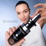 Lancôme Génifique Ultimate Serum krepilni serum nadomestno polnilo za ženske 50 ml | Shoptok.si