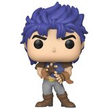 Funko Figura POP JoJo's Bizarre Adventure Jonathan Joestar | shoptok.hr