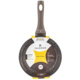 Altom design Valdinox Aurum tava 20 cm, kovani aluminij Slike