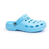 Kesi Ženske kroksice Flameshoes Foam | shoptok.hr