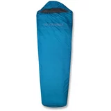 TRIMM Sleeping bag FESTA blue