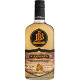 BB rakija Rakija BB klekovača 1l Cene