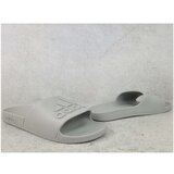 Adidas Japonke Adilette Aqua Siva | Shoptok.si