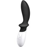 Lelo vibrator - Loki Cijene
