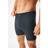 Cornette Pamučne bokserice Comfort Scott | shoptok.hr