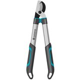 Gardena makazer za grane easycut s ga 12030-20 | ePonuda.com