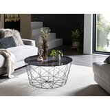 Livetastic KLUBSKA MIZA, črna | Shoptok.si