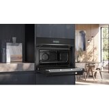 Siemens CB774G1B1 iQ700 | Shoptok.si