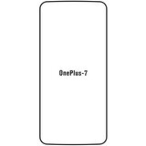Oneplus 7 hydrogel zaštitna folija Cijene