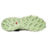 Salomon Tek & Trail Speedcross 6 W pisana | Shoptok.si