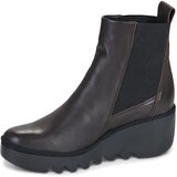 Fly London Polškornji Bagu Kostanjeva | Shoptok.si