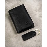 Peterson rovicky242640 sarena | shoptok.hr