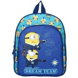 Minions Ruksak Dream Team | shoptok.hr