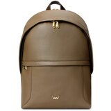 Vuch Fabrizio Olive | Shoptok.si