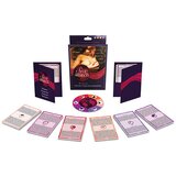 Kheper Games igra sex around the world Cijene