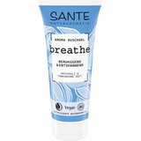 Sante Breathe Aroma Duschgel - 200 ml Cijene
