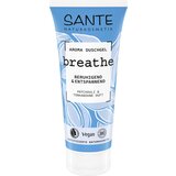 Sante Breathe Aroma gel za prhanje - 200 ml | Shoptok.si