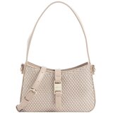 Valentino Bags Torbe Vbsa6p13str Slope Bež Cene