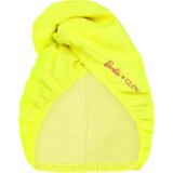 Glov Barbie Collection Sports Hair Wrap - Lime | shoptok.hr