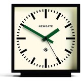 Newgate Stolni sat Mantel Clock 4 boje Cijene