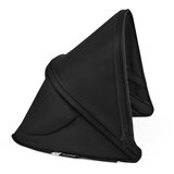 BUGABOO butterfly™ 2 krović heritage black | shoptok.hr