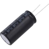 Samxon Kondenzator 470uF 200VDC Cijene