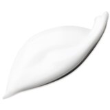 Uriage Bébé 1st Peri-Oral Care regenerirajuća krema za nadraženo područje oko usana 30 ml | shoptok.hr