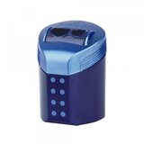 Faber-Castell Faber Castell 183910 Rezač Faber Castell Roll on dupli (1/6) ( J242 ) | ePonuda.com