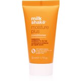 Milk Shake Moisture plus conditioner - 50 ml Cene